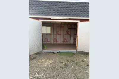 2465 S Hecla Street, Dewey-Humboldt, AZ 86329 - Photo 20