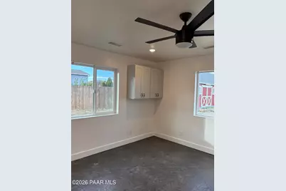 2465 S Hecla Street, Dewey-Humboldt, AZ 86329 - Photo 14