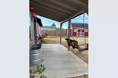 2465 S Hecla Street, Dewey-Humboldt, AZ 86329 - Photo 2