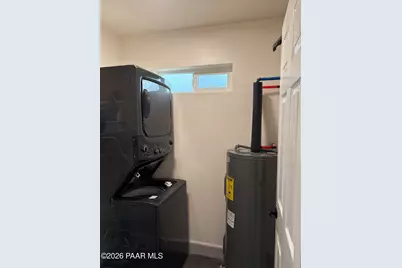 2465 S Hecla Street, Dewey-Humboldt, AZ 86329 - Photo 12