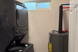 2465 S Hecla St, Dewey-Humboldt, AZ 86329 - Photo 12