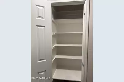 2465 S Hecla Street, Dewey-Humboldt, AZ 86329 - Photo 8