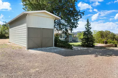 803 E Carleton Street, Prescott, AZ 86303 - Photo 24