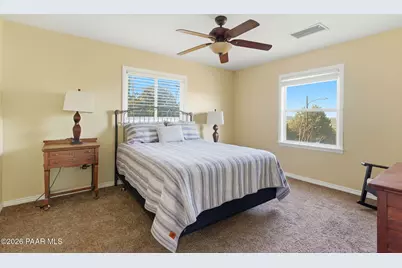 803 E Carleton Street, Prescott, AZ 86303 - Photo 16