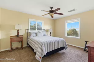 803 E Carleton St, Prescott, AZ 86303 - Photo 16