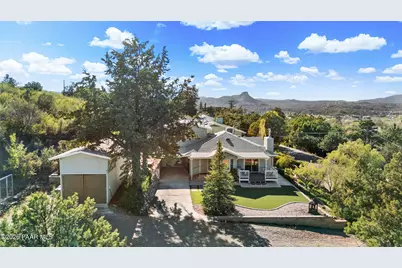 803 E Carleton Street, Prescott, AZ 86303 - Photo 26