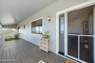 803 E Carleton St, Prescott, AZ 86303 - Photo 32