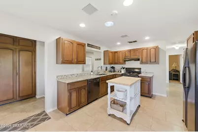 803 E Carleton Street, Prescott, AZ 86303 - Photo 10