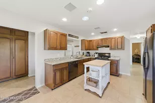 803 E Carleton St, Prescott, AZ 86303 - Photo 10