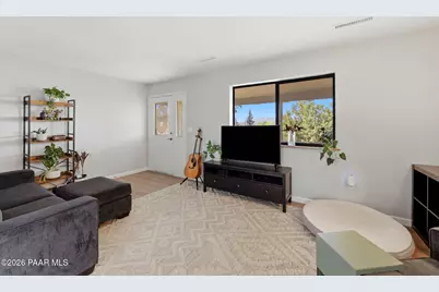 803 E Carleton Street, Prescott, AZ 86303 - Photo 34