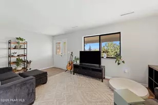 803 E Carleton St, Prescott, AZ 86303 - Photo 34