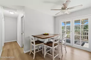 803 E Carleton St, Prescott, AZ 86303 - Photo 38