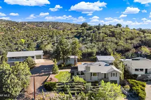 803 E Carleton St, Prescott, AZ 86303 - Photo 2