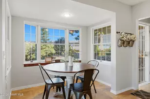 803 E Carleton St, Prescott, AZ 86303 - Photo 12