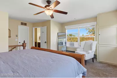 803 E Carleton Street, Prescott, AZ 86303 - Photo 14