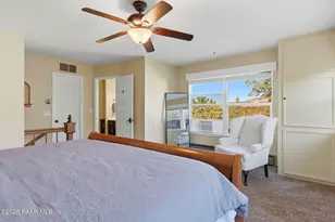 803 E Carleton St, Prescott, AZ 86303 - Photo 14