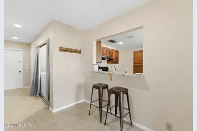 803 E Carleton Street, Prescott, AZ 86303 - Photo 18