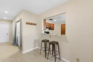 803 E Carleton St, Prescott, AZ 86303 - Photo 18