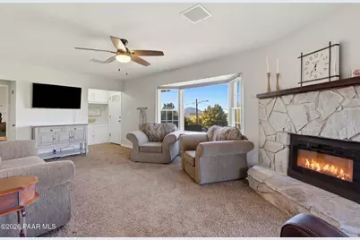 803 E Carleton Street, Prescott, AZ 86303 - Photo 6