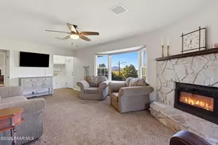 803 E Carleton St, Prescott, AZ 86303 - Photo 6