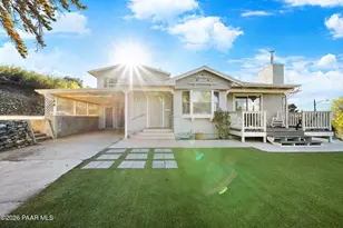 803 E Carleton St, Prescott, AZ 86303 - Photo 22