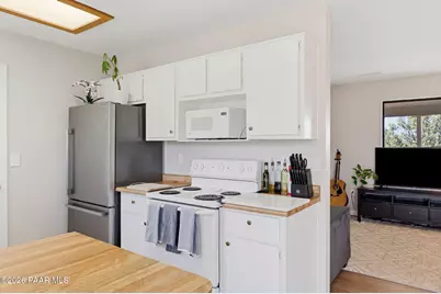 803 E Carleton Street, Prescott, AZ 86303 - Photo 36