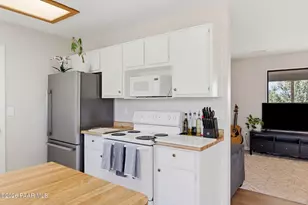 803 E Carleton St, Prescott, AZ 86303 - Photo 36