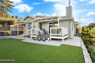 803 E Carleton St, Prescott, AZ 86303 - Photo 20