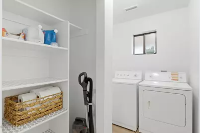 803 E Carleton Street, Prescott, AZ 86303 - Photo 40