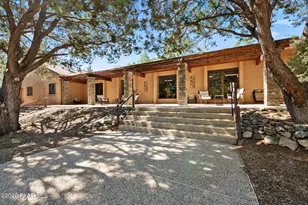 276 Westgate, Prescott, AZ 86305 - Photo 34