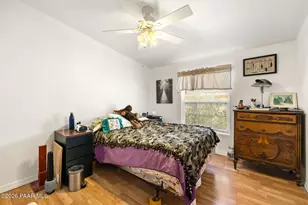 276 Westgate, Prescott, AZ 86305 - Photo 16