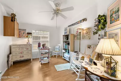 276 Westgate, Prescott, AZ 86305 - Photo 10