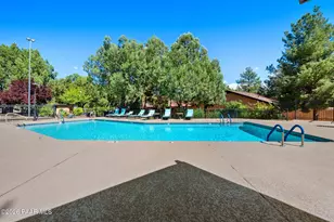 276 Westgate, Prescott, AZ 86305 - Photo 40