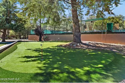 276 Westgate, Prescott, AZ 86305 - Photo 46