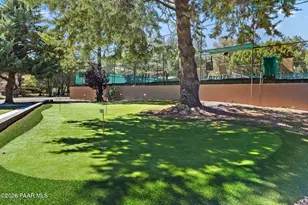 276 Westgate, Prescott, AZ 86305 - Photo 46