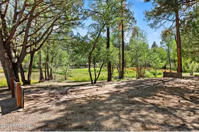 276 Westgate, Prescott, AZ 86305 - Photo 30