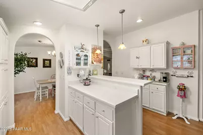 276 Westgate, Prescott, AZ 86305 - Photo 8