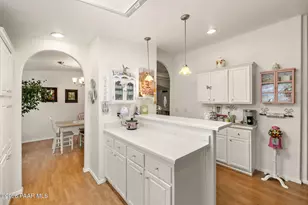 276 Westgate, Prescott, AZ 86305 - Photo 8