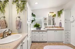 276 Westgate, Prescott, AZ 86305 - Photo 14