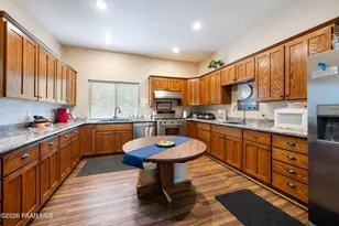 276 Westgate, Prescott, AZ 86305 - Photo 38