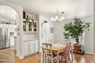 276 Westgate, Prescott, AZ 86305 - Photo 6