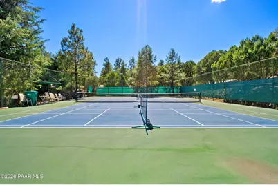 276 Westgate, Prescott, AZ 86305 - Photo 44