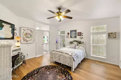 276 Westgate, Prescott, AZ 86305 - Photo 12