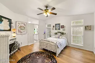 276 Westgate, Prescott, AZ 86305 - Photo 12