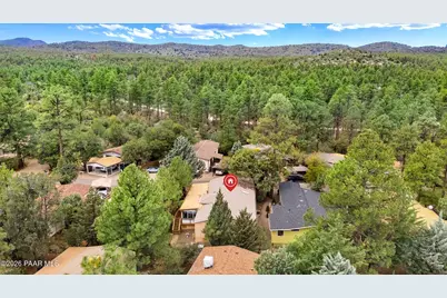 276 Westgate, Prescott, AZ 86305 - Photo 24