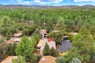 276 Westgate, Prescott, AZ 86305 - Photo 24