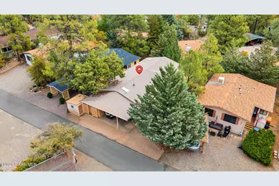 276 Westgate, Prescott, AZ 86305 - Photo 26