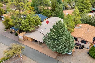 276 Westgate, Prescott, AZ 86305 - Photo 26