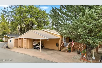 276 Westgate, Prescott, AZ 86305 - Photo 2