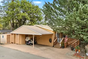 276 Westgate, Prescott, AZ 86305 - Photo 2